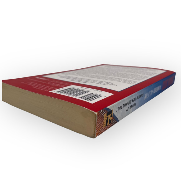 Jewish Jocks: Hall of Fame - Sports Icons & Heroes Book - Picture 6 of 7